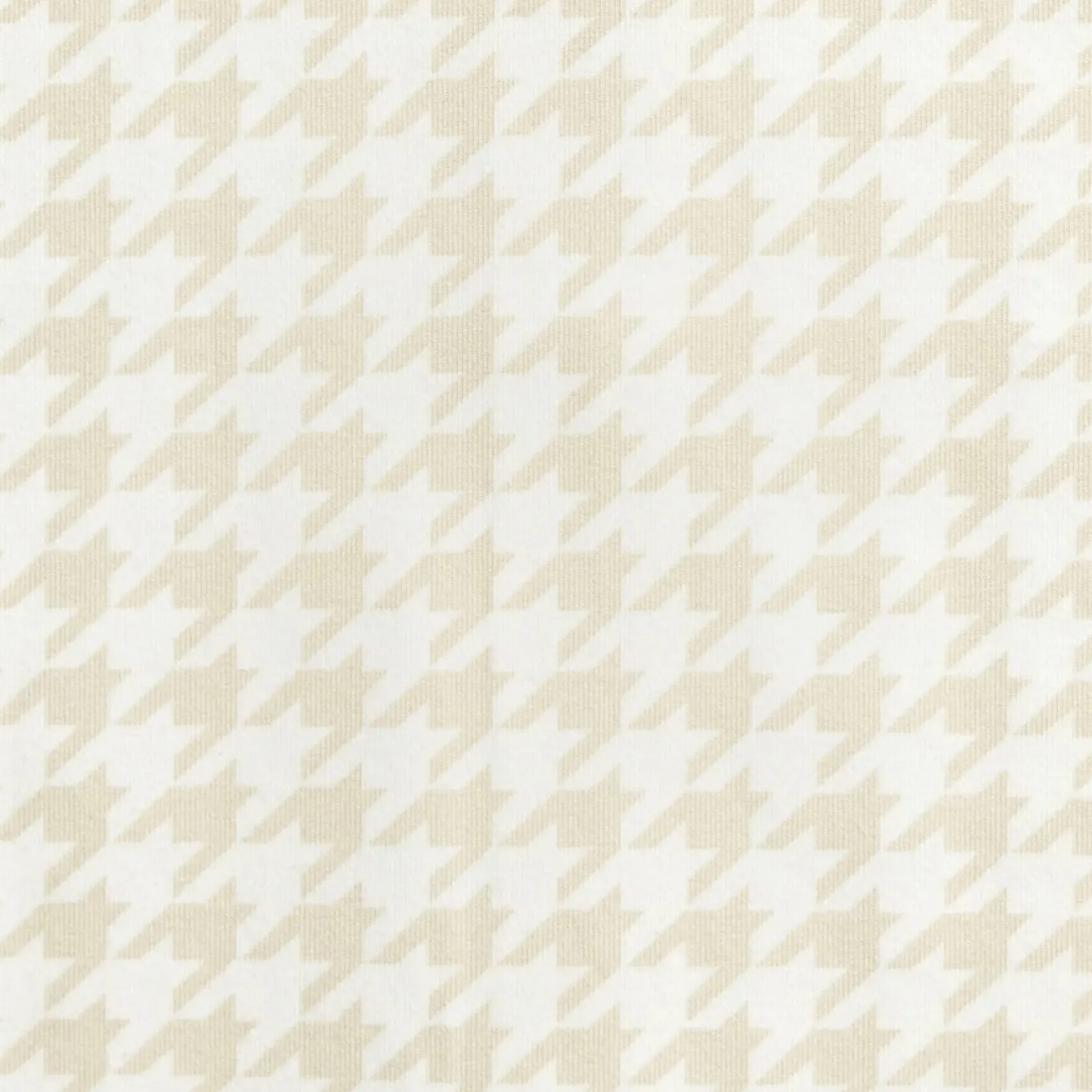 Hot Swaddle Up Original Newborn 5-8.5lb - Houndstooth Pajamas|Sleep Bags