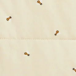 Pajamas|Sleep Bags><noscript><img width=