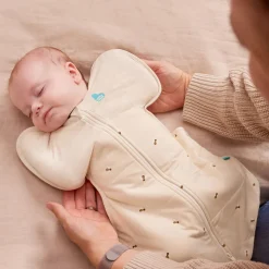 Pajamas|Sleep Bags><noscript><img width=