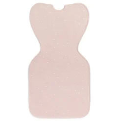 Discount Swaddle Up Original Newborn 5-8.5lb - Starry Pink Pajamas|Sleep Bags