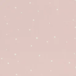 Discount Swaddle Up Original Newborn 5-8.5lb - Starry Pink Pajamas|Sleep Bags