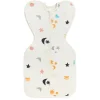 Online Swaddle Up Original Newborn 5-8.5lb - Lunar Pajamas|Sleep Bags