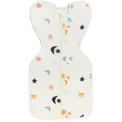 Online Swaddle Up Original Newborn 5-8.5lb - Lunar Pajamas|Sleep Bags