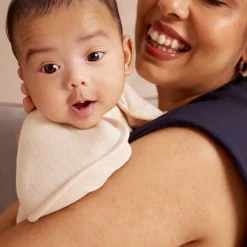 Pajamas|Sleep Bags><noscript><img width=