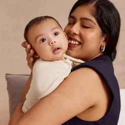 Pajamas|Sleep Bags><noscript><img width=