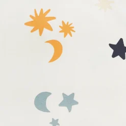 Swaddle Up Original Small 8-13lb - Lunar Pajamas|Sleep Bags