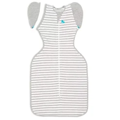 Pajamas|Sleep Bags>Love to Dream Swaddle Up Transition Large 19-24lb - Original