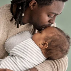 Pajamas|Sleep Bags><noscript><img width=