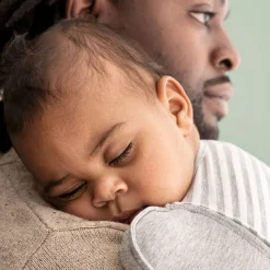 Pajamas|Sleep Bags><noscript><img width=