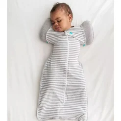 Discount Swaddle Up Transition Medium 13-19lb - Original Pajamas|Sleep Bags
