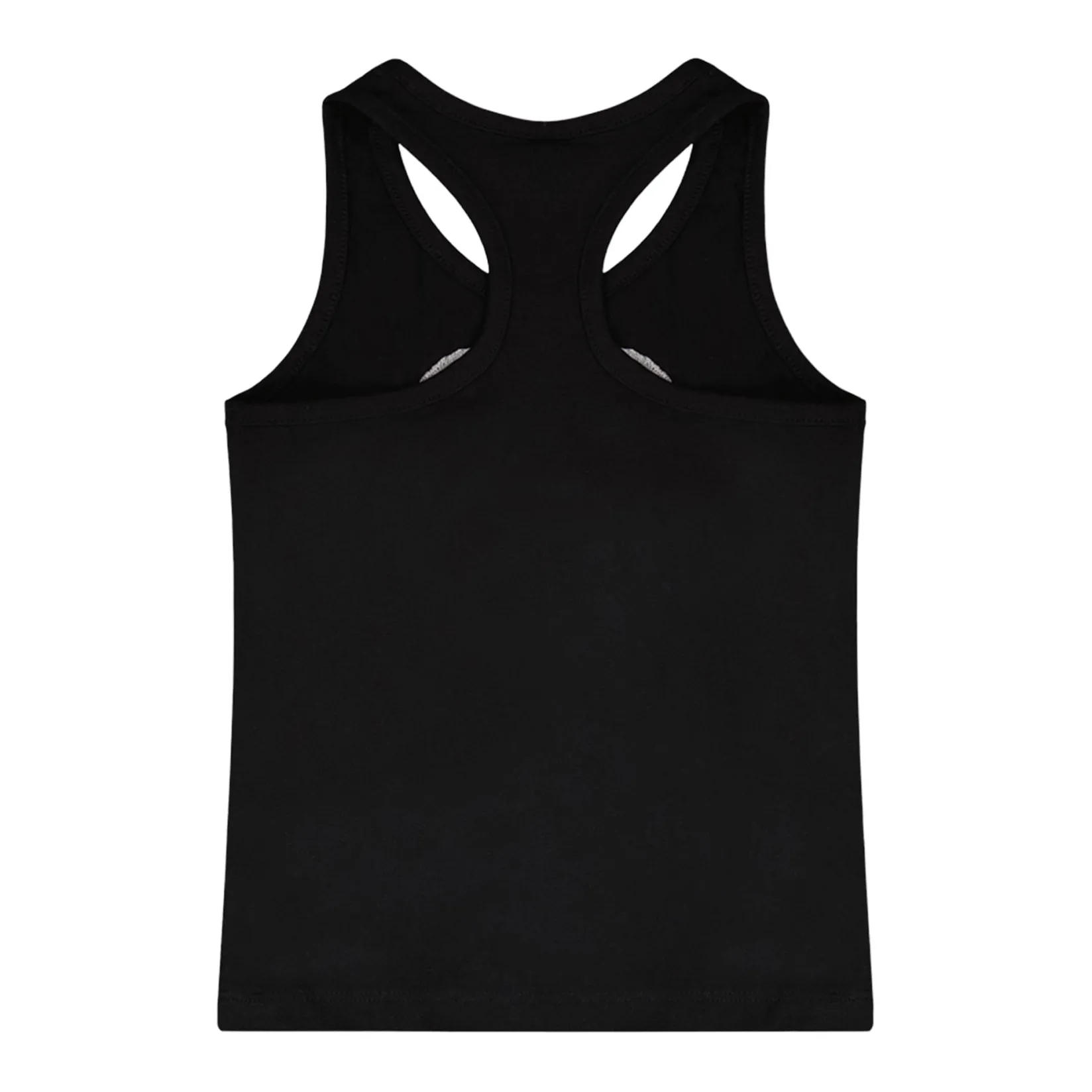 Sweat Candy Tank Top 7-10 Kids Tops