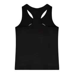 Hot Sweat Candy Tank Top 3-6 Kids Tops