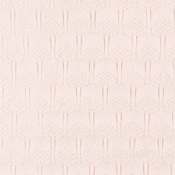 Clearance Sweater Knit Blancket - Pink Kids Blankets|Blankets