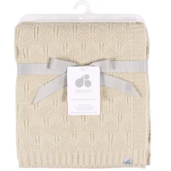 Blankets|Blankets><noscript><img width=