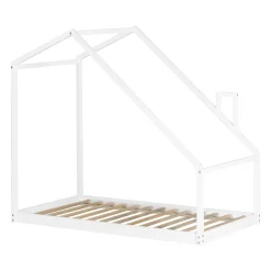 Cribs & Mattresses|Cribs & Mattresses><noscript><img width=