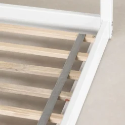 Cribs & Mattresses|Cribs & Mattresses><noscript><img width=