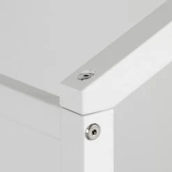 Cribs & Mattresses|Cribs & Mattresses><noscript><img width=