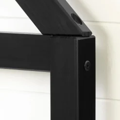 Twin, Full & Queen Beds><noscript><img width=