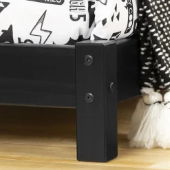 Twin, Full & Queen Beds><noscript><img width=