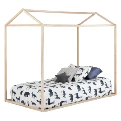 Twin, Full & Queen Beds><noscript><img width=