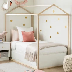 Twin, Full & Queen Beds><noscript><img width=