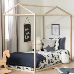 Twin, Full & Queen Beds><noscript><img width=