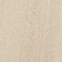 Twin, Full & Queen Beds><noscript><img width=