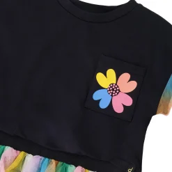 Dresses & Rompers><noscript><img width=