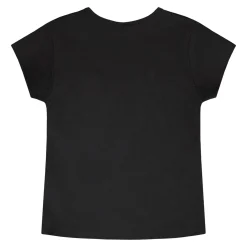 Tops><noscript><img width=