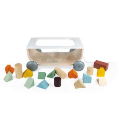 Wooden Toys><noscript><img width=