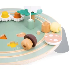 Developmental Toys|Activity Centers & Walkers><noscript><img width=