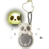 Online Sweet Dreamz On The Go - Panda Stroller & Car Seat Toys|Developmental Toys