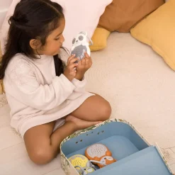 Online Sweet Dreamz On The Go - Panda Stroller & Car Seat Toys|Developmental Toys