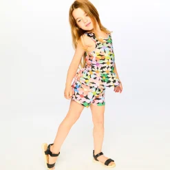 Tops><noscript><img width=