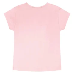 New Sweet Ice Cream T-shirt 3-6 Kids Tops