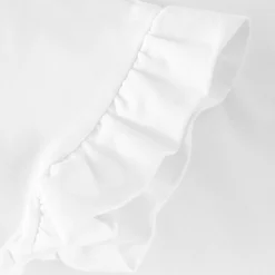 Best Sweet Love T-shirt 3-8 Kids Tops