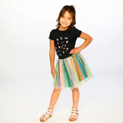 Dresses & Rompers><noscript><img width=