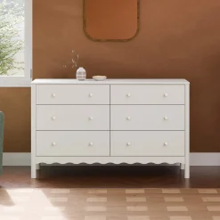 Storage Furniture><noscript><img width=
