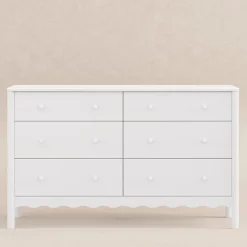 Storage Furniture><noscript><img width=