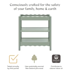 Changing Tables><noscript><img width=