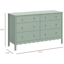 Storage Furniture><noscript><img width=