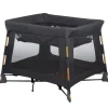 Playards & Bassinets|Playards & Bassinets>Maxi-cosi Swiff Playard - Classic Graphite
