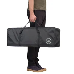 Playards & Bassinets|Playards & Bassinets><noscript><img width=