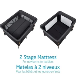 Playards & Bassinets|Playards & Bassinets><noscript><img width=