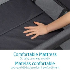 Playards & Bassinets|Playards & Bassinets><noscript><img width=