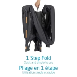 Playards & Bassinets|Playards & Bassinets><noscript><img width=