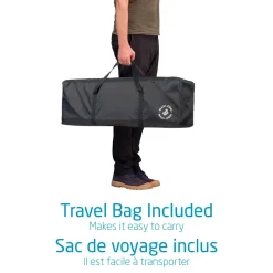 Playards & Bassinets|Playards & Bassinets><noscript><img width=