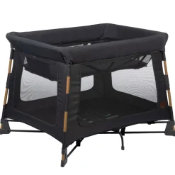 Playards & Bassinets|Playards & Bassinets><noscript><img width=