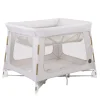 Best Swift Playard - Sand Horizon Playards & Bassinets|Playards & Bassinets