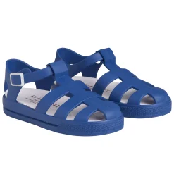 Clearance Swim Sandals Sizes 21-28 Sandals